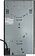 Варочная панель Pioneer EHB30202CS-BL
