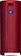 Беспроводная колонка Ultimate Ears Megaboom 3 (красный)