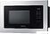 Микроволновая печь Samsung MG20A7013AT