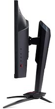 Монитор Acer Predator XB273Pbmiprzx Монитор Acer Predator XB273Pbmiprzx