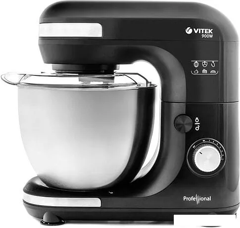 Планетарный миксер Vitek VT-1431