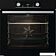Электрический духовой шкаф Gorenje BOSX6737E03B