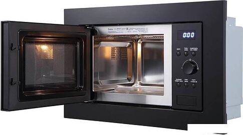 Микроволновая печь Evelux MW 20 B