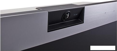 Интерактивная панель LG 55CT5WJ-B