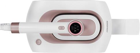 Отпариватель Nordfrost GSL 5000 Gold