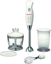 Погружной блендер Bosch MSM 6B700