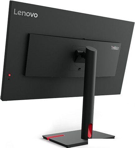Монитор Lenovo ThinkVision T32p-30 63D2GAT1EU