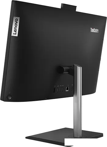 Моноблок Lenovo ThinkCentre neo 30a 27 12CB001NRU