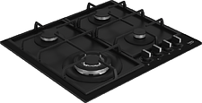 Варочная панель BEKO HIYG 64225 SBO