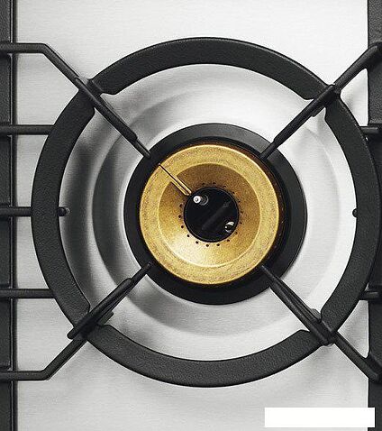 Варочная панель ASKO HG1776SB