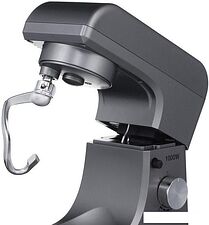 Планетарный миксер Hyundai HYM-S5451