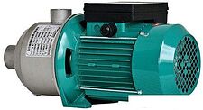 Насосная станция Shinhoo MHI-803 380V