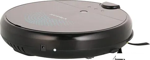 Робот-пылесос Supra VCS-4095