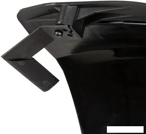 Триммер Huter GET-1450В