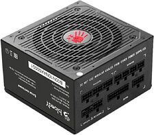 Блок питания A4Tech Bloody BD-PS750G-M