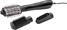 Фен-щетка BaByliss AS128E