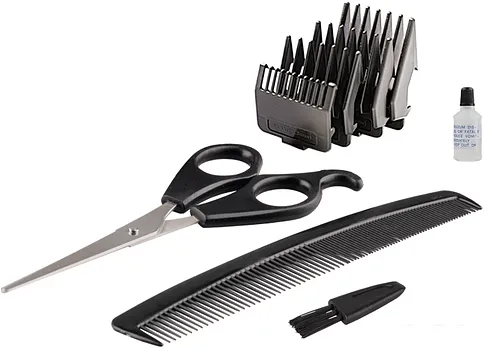 Машинка для стрижки Vitek VT-2516 W