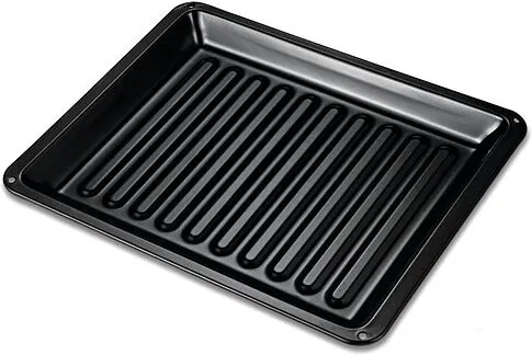 Мини-печь BBK OE4520M