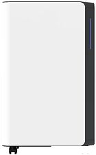 Осушитель воздуха Neoclima ND-20AZ