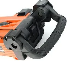 Отбойный молоток Patriot DB 560