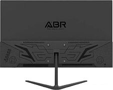 Монитор ABR Technology MC238LQ-i1