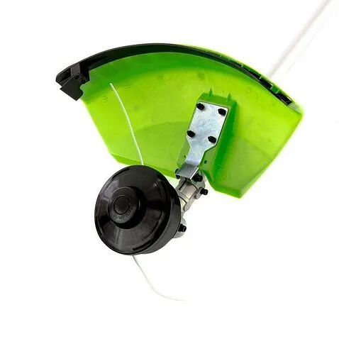 Триммер СибрТех БКС 1300