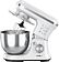 Планетарный миксер Scarlett SC-SM10S50