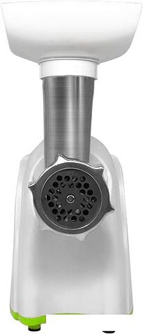 Мясорубка BQ MG1002