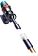 Пылесос Dyson Gen5detect Absolute 448091-01