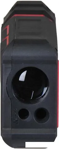Лазерный дальномер ELITECH LD 60