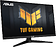 Игровой монитор ASUS TUF Gaming VG32AQA1A