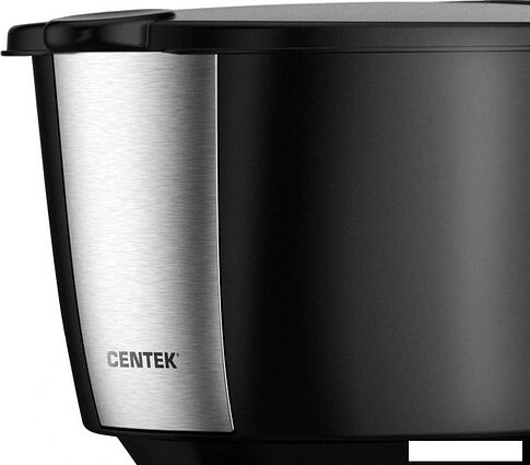Капельная кофеварка CENTEK CT-1148