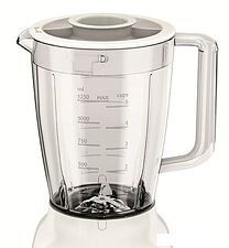 Стационарный блендер Philips HR2102/00 Стационарный блендер Philips HR2102/00