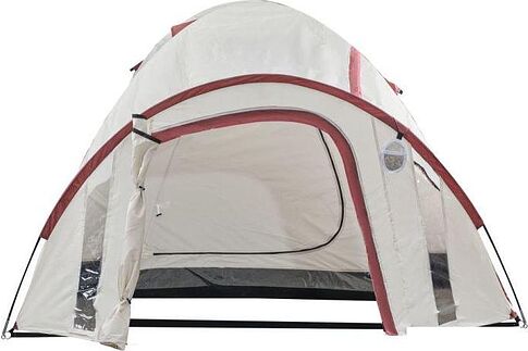 Кемпинговая палатка Atemi Taiga 3B