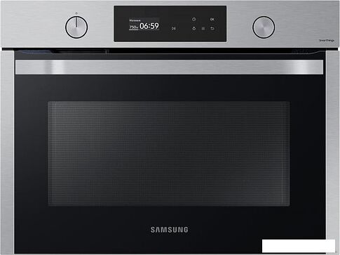 Микроволновая печь Samsung NQ50A6139BS