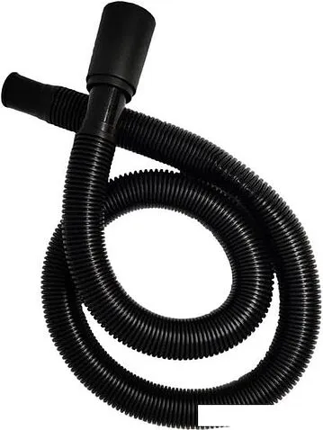 Дисковая (циркулярная) пила Витязь УПД-910