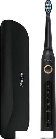 Электрическая зубная щетка Pioneer TB-1011