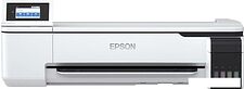 Плоттер Epson SureColor SC-T3100X