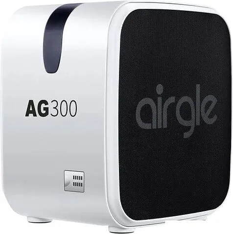 Очиститель воздуха Airgle AG300