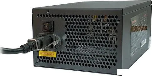 Блок питания ExeGate XP700 EX292166RUS-S