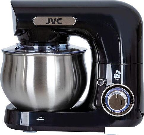 Планетарный миксер JVC JK-MX401