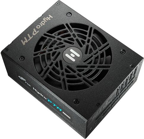 Блок питания FSP Hydro PTM PRO(ATX3.1) 1200W HPT2-1200M