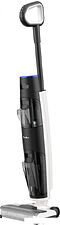 Вертикальный моющий пылесос Tesler Pure Storm WD-7300