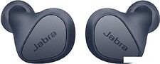 Наушники Jabra Elite 3 (темно-синий)
