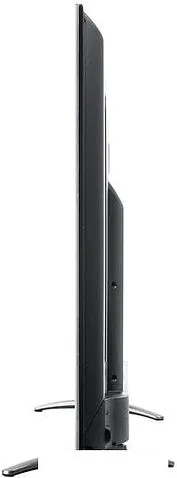 Телевизор Vekta LD-50SU8921BS