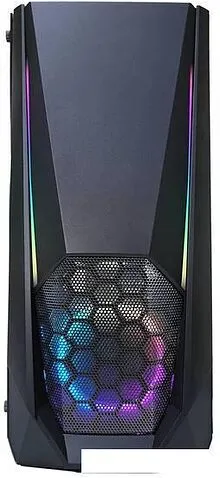 Корпус Xilence X505 Blast ARGB
