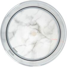 Увлажнитель воздуха Daswerk 456847