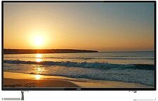 Телевизор Polar P28L51T2CSM