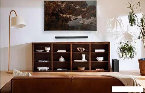 Саундбар Denon DHT-S517
