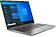 Ноутбук HP 255 G8 45R27ES